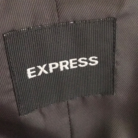 Vest - Picture 5 of 5